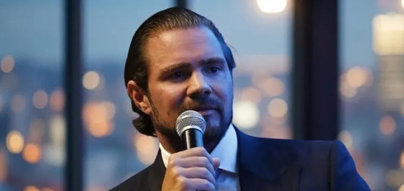 Vorcaro troca advogado e sinaliza possível negociação com justiça