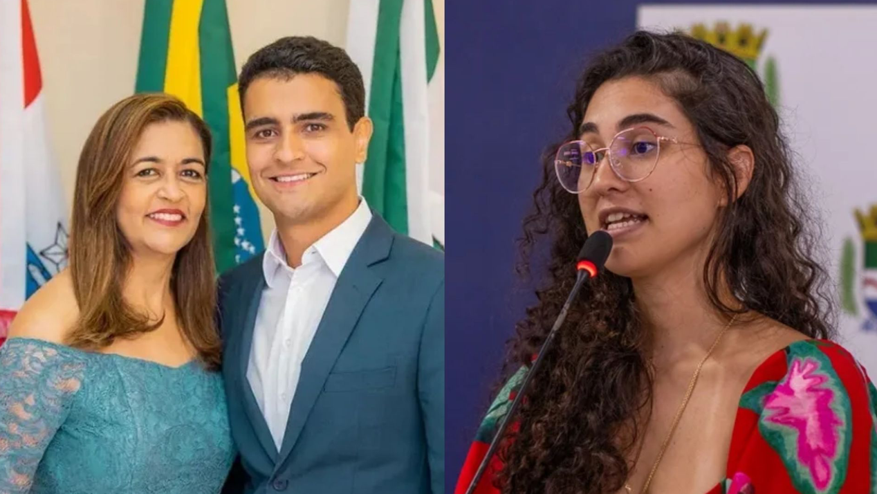 Vereadora critica falta de investimentos em saúde de Maceió