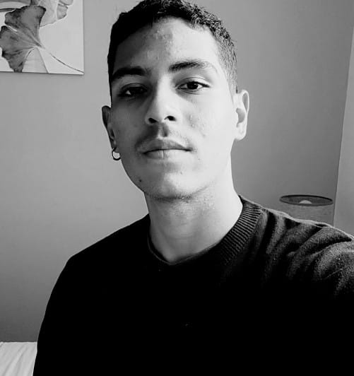 Lucas Matheus
