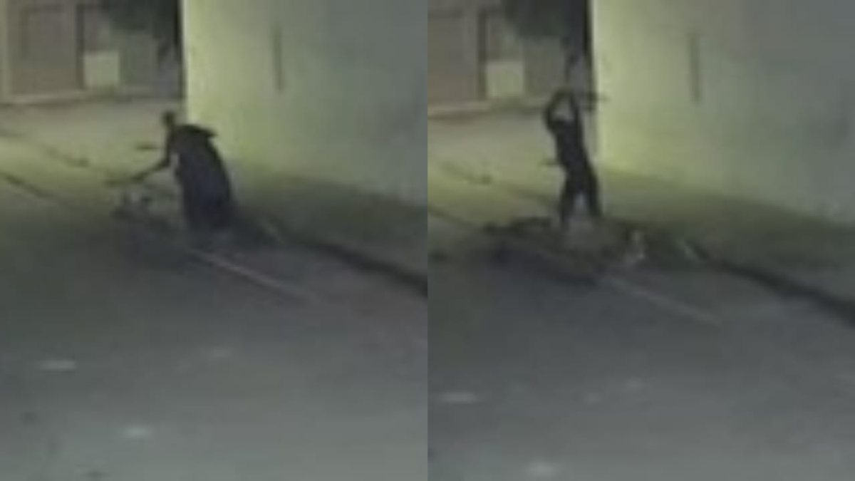 Homem é indiciado por tentativa de homicídio em Ouro Branco