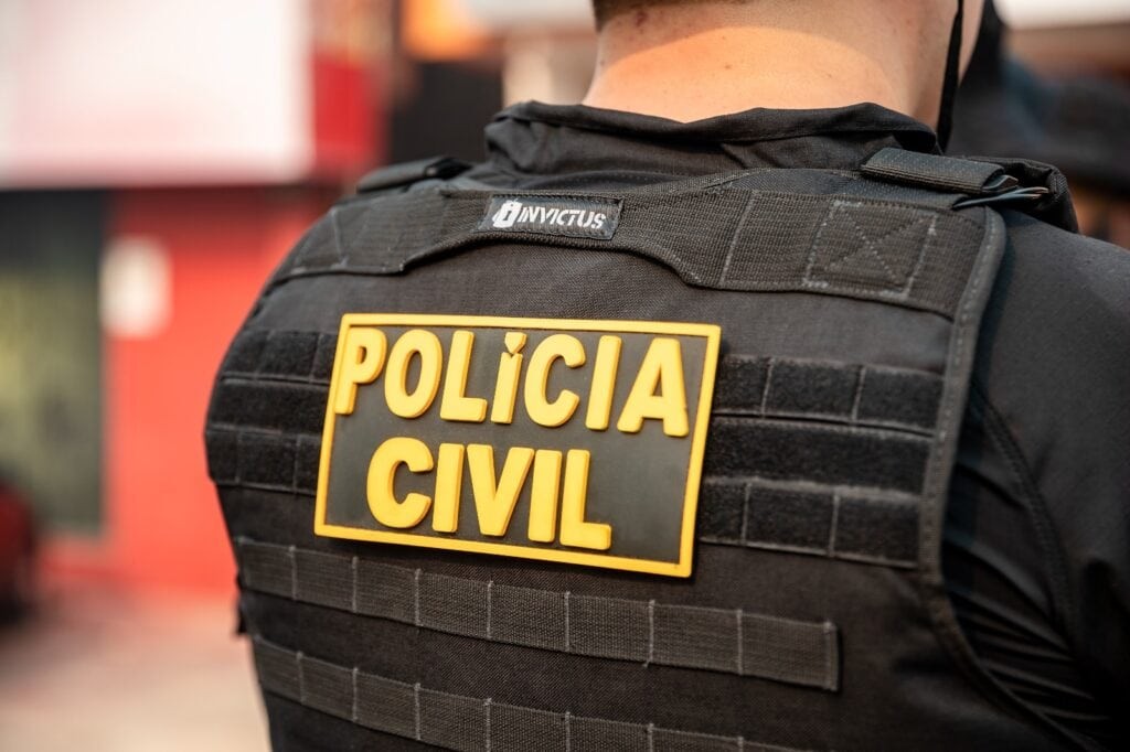 Acre cria núcleo de inteligência para combater crimes cibernéticos