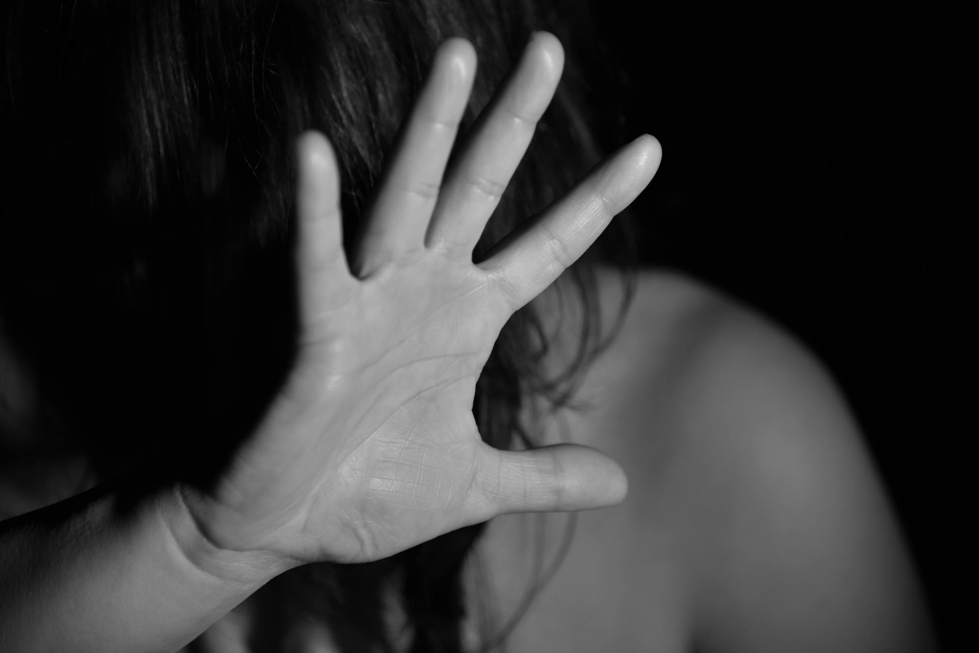 Sergipe impõe regras rígidas para divulgação de crimes contra mulheres
