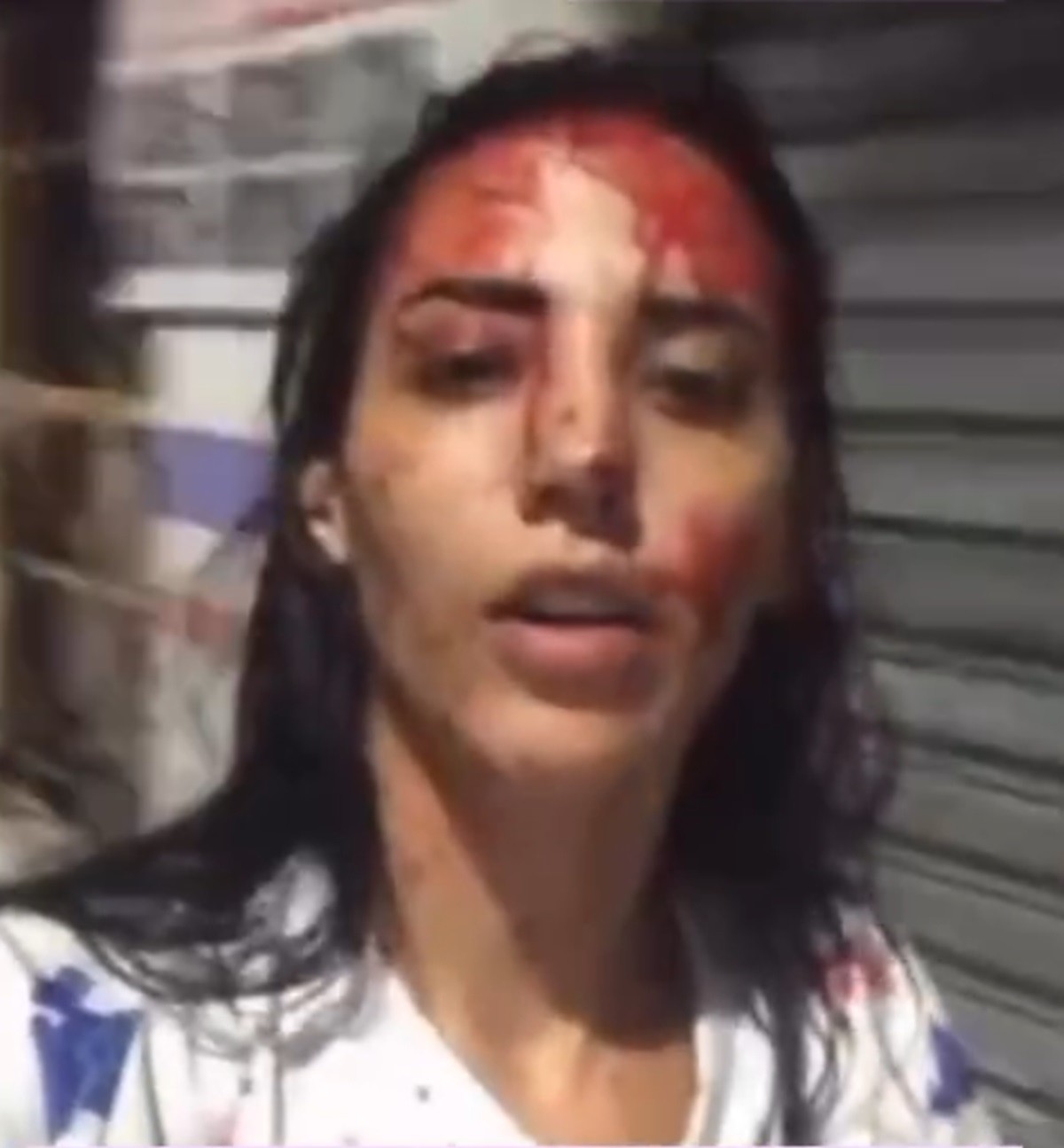 Defesa de jovem que esfaqueou namorado em Maceió pede medida protetiva