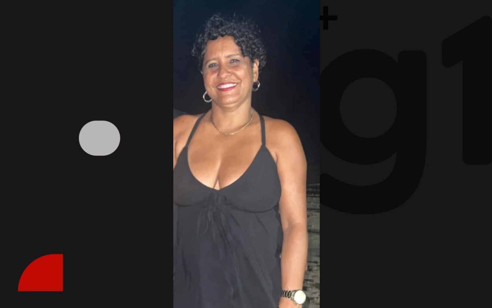 Agricultora é assassinada na Bahia; companheiro preso por feminicídio