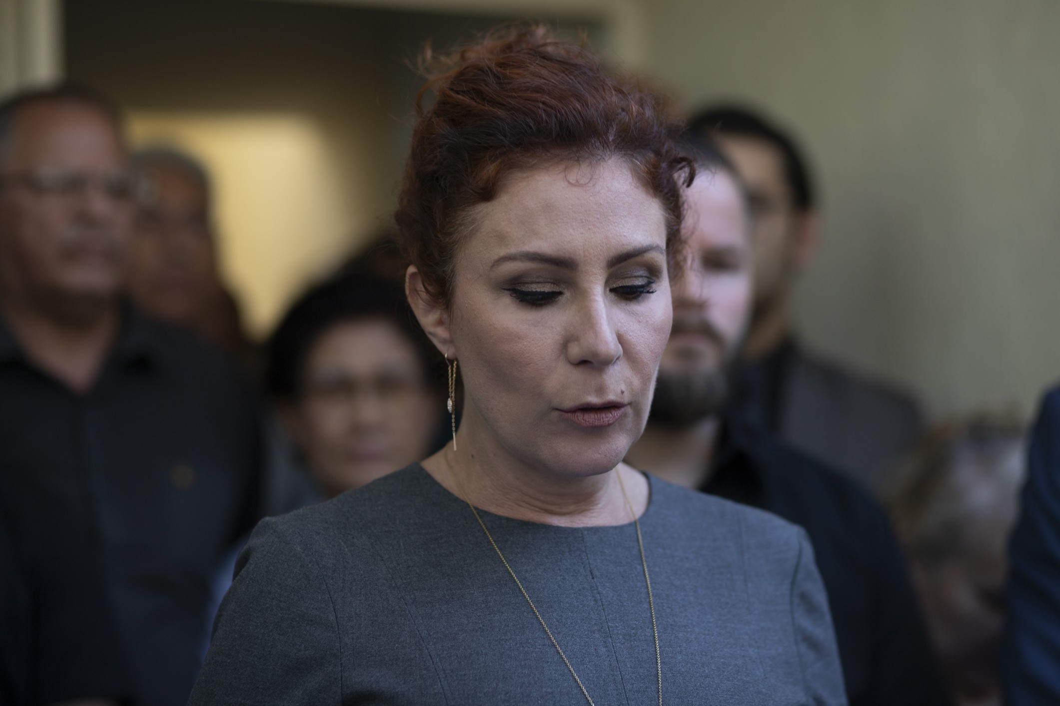 Tribunal italiano autoriza extradição de Carla Zambelli ao Brasil