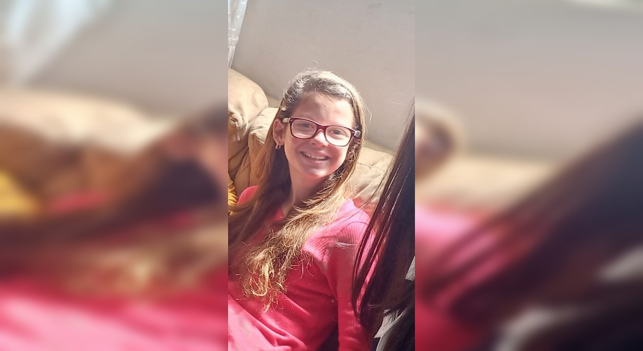 Casal é condenado a décadas de prisão por crimes contra adolescente em SP
