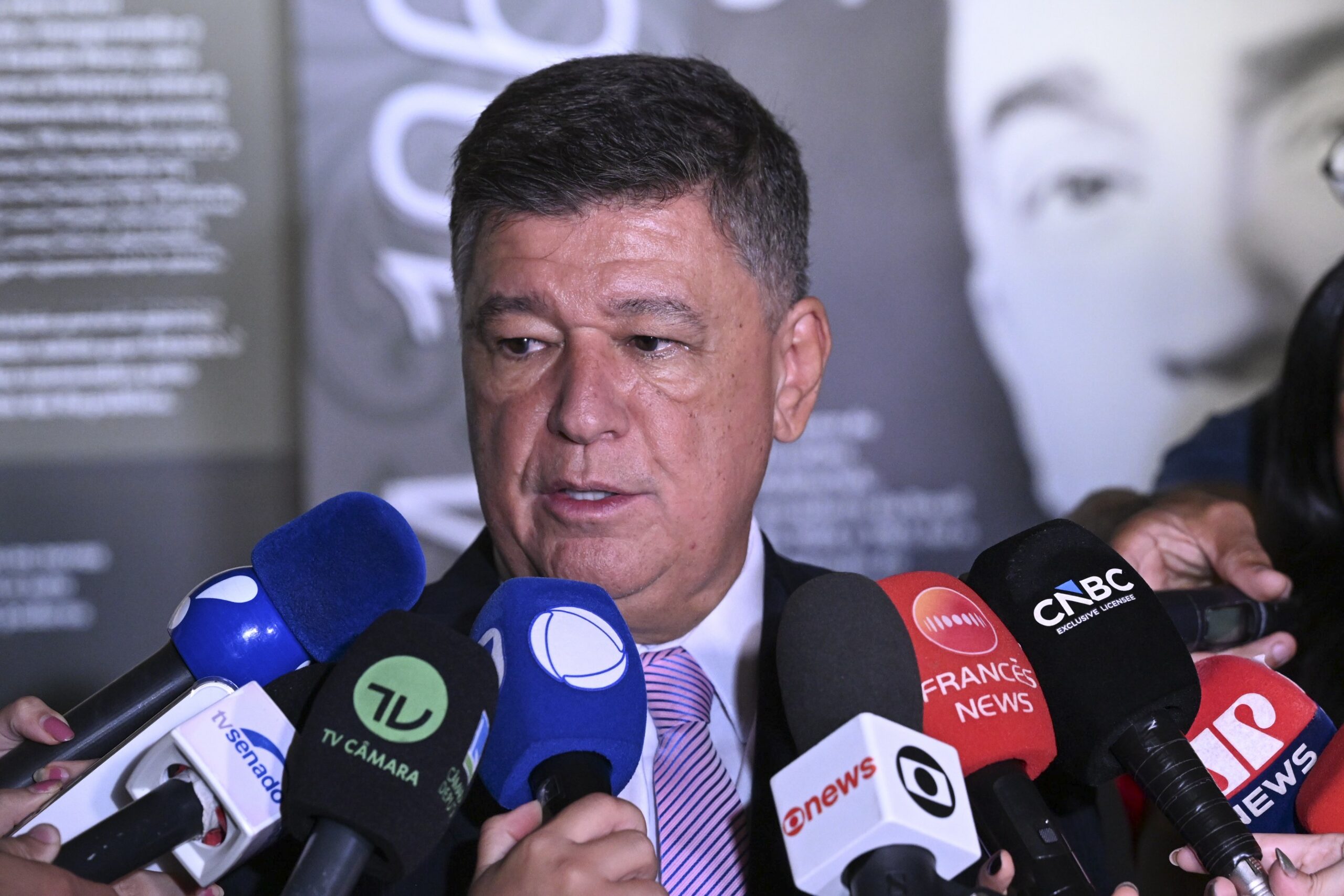 CPMI do INSS: Relatório final deve ser votado nesta sexta após STF barrar prorrogação