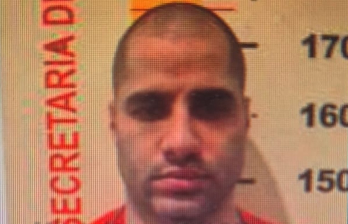 Fortuna declarada de "Sicário", aliado de Vorcaro, gira em torno de R$ 12 milhões