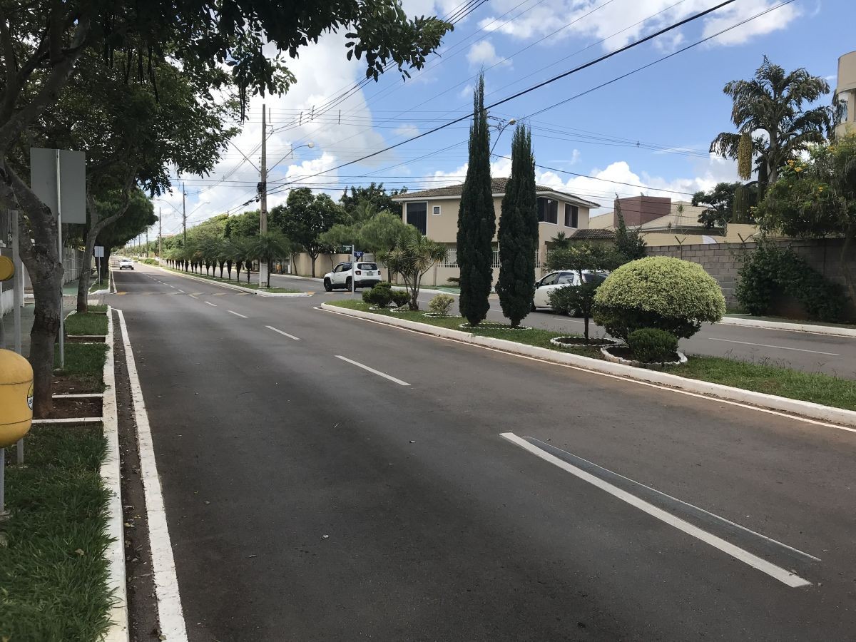 Bolsonaro retorna ao Solar de Brasília para cumprir prisão domiciliar