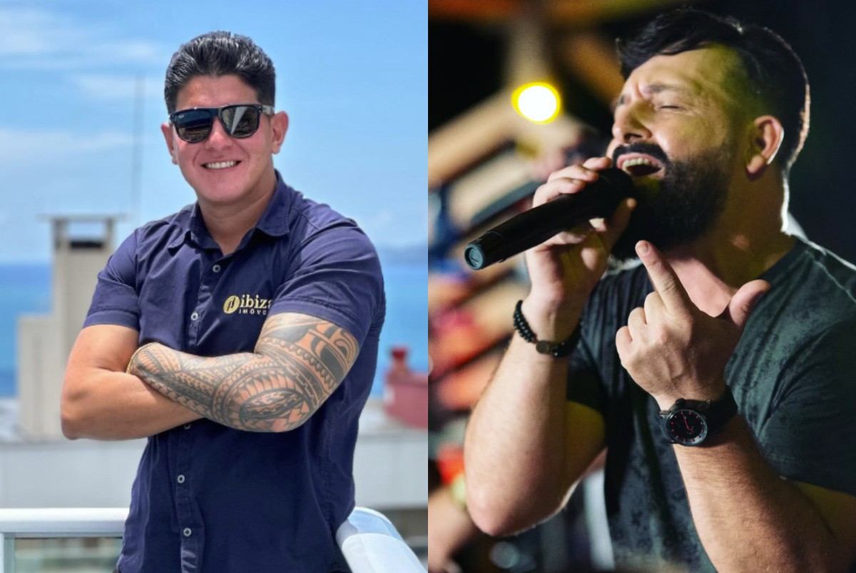 Empresário vai a júri popular por matar sócio e corretor em Santa Catarina