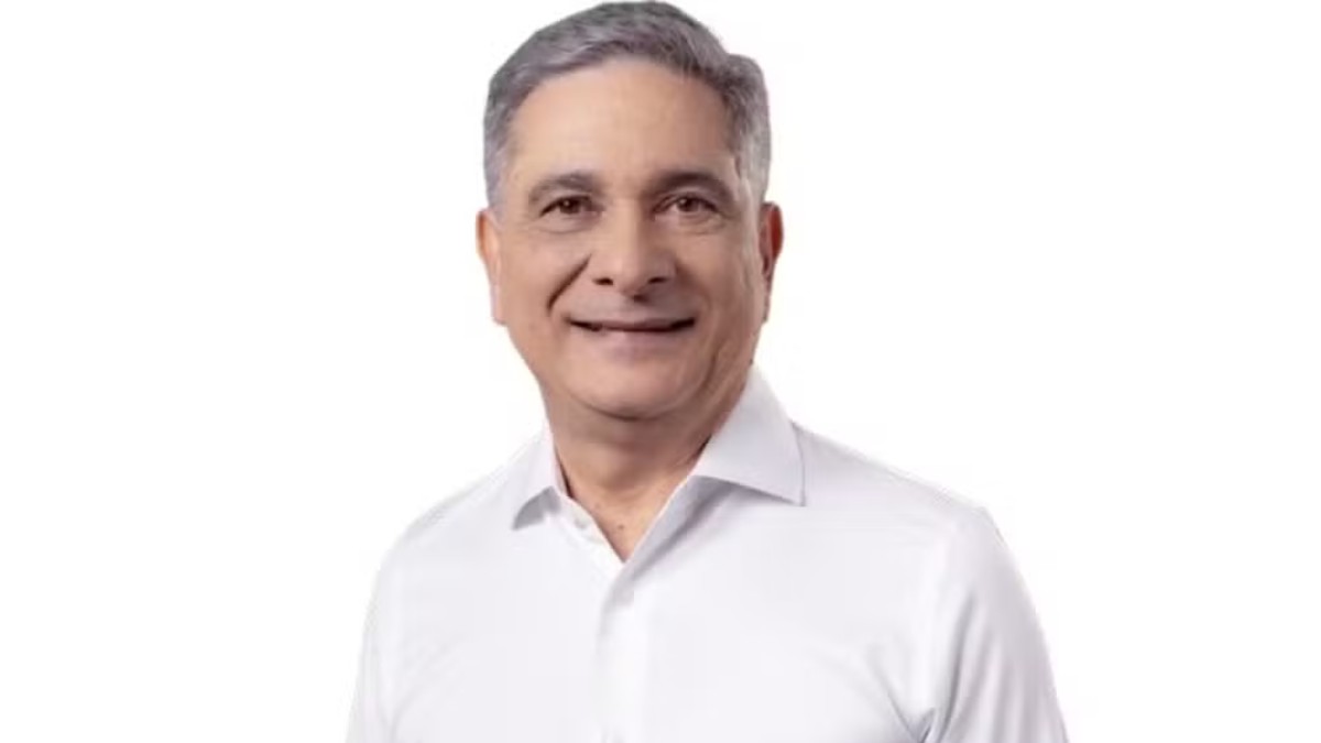 Justiça Suspende Bloqueio de Bens de Prefeito de Governador Valadares
