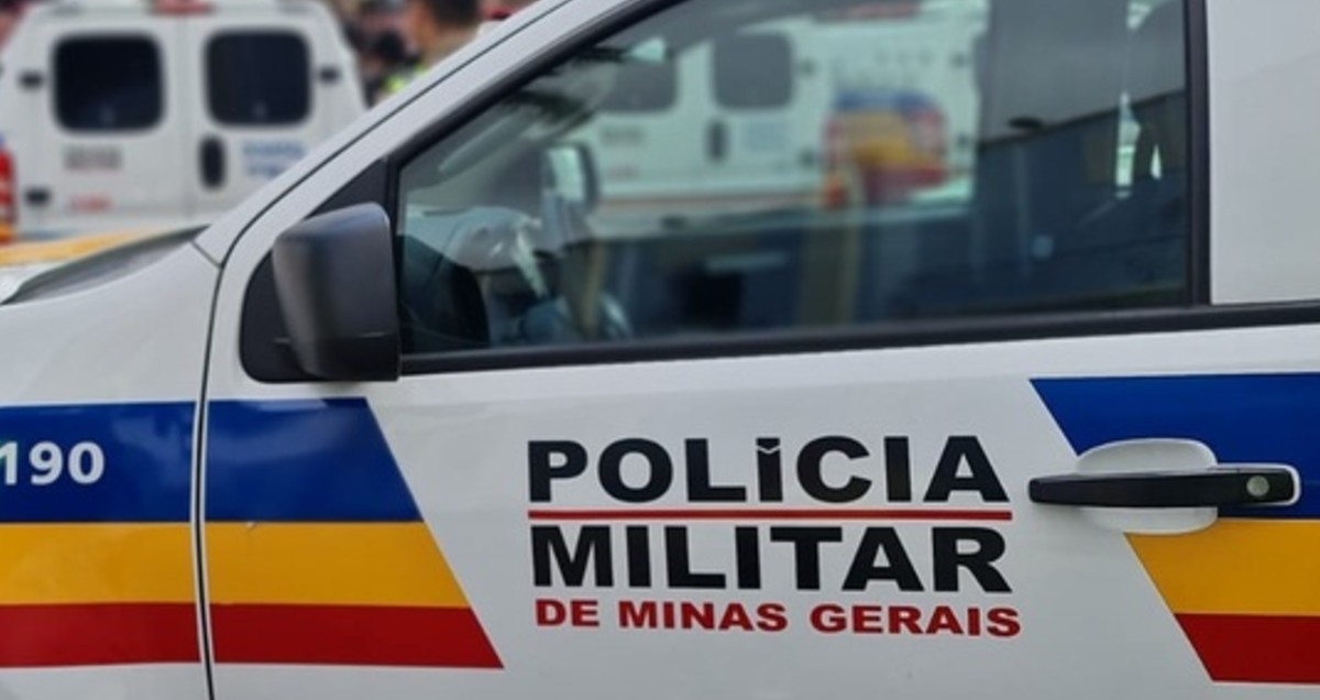Preso por furto em hospital é reconhecido como autor de roubo a idoso