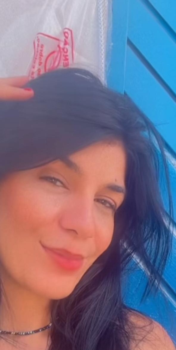 Brutalidade Choca Maceió: Mulher é Sequestrada, Torturada e Esquartejada em Crime de Vingança