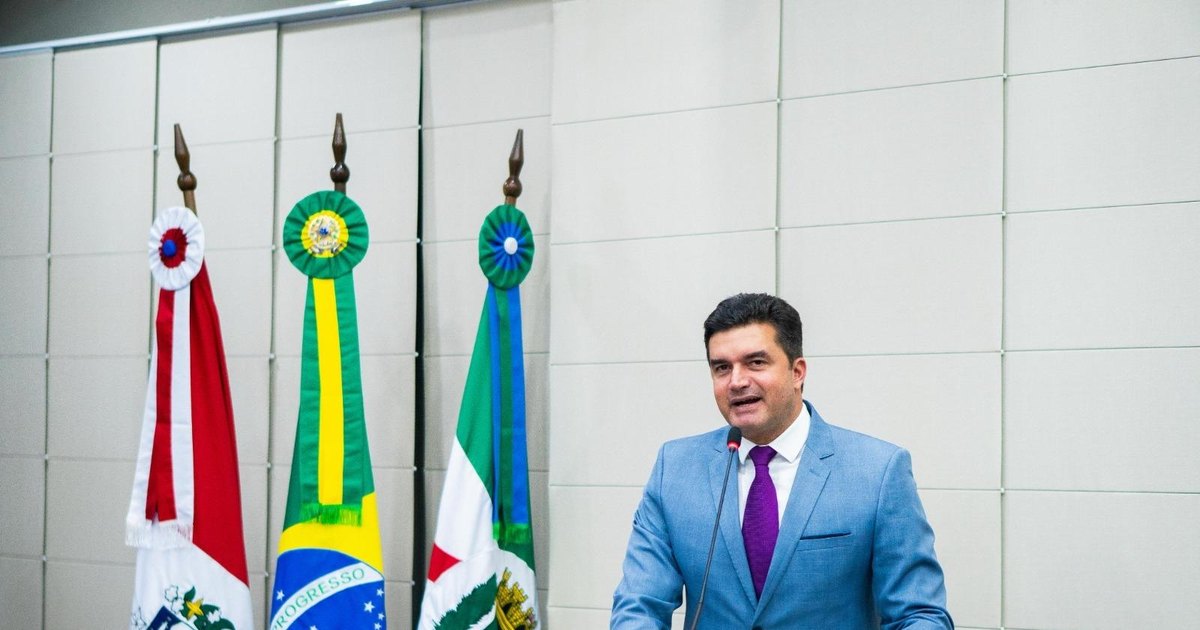 Decisão Judicial Confirma Inelegibilidade de Ex-Prefeito de Maceió e Reconfigura Cenário Político Local
