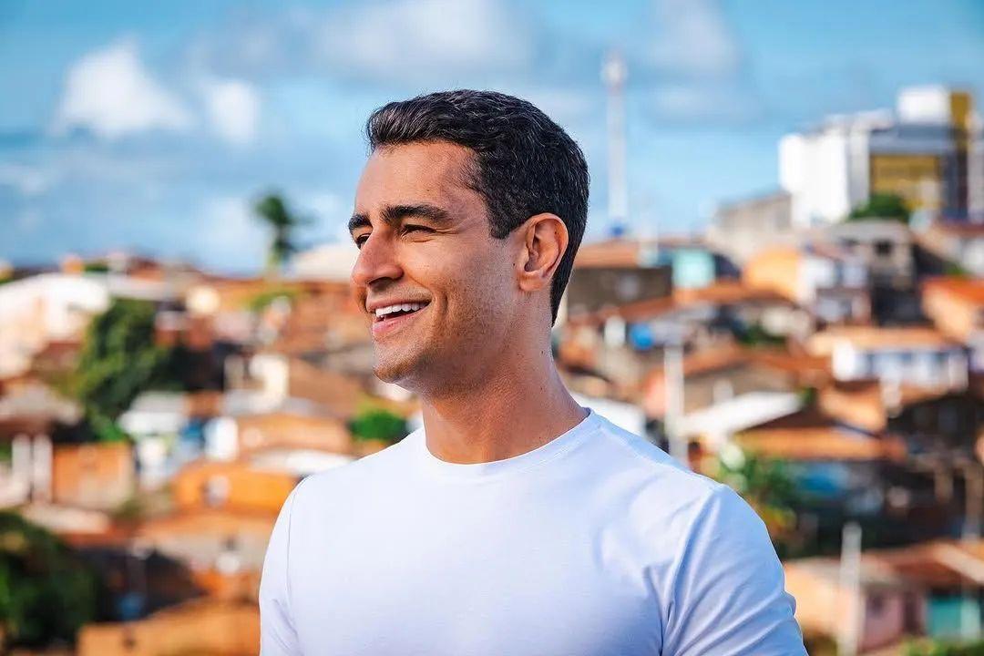 Maceió Expande Rede de Saúde com Programa ‘Saúde da Gente’ e Reforça Liderança em Indicadores Nacionais