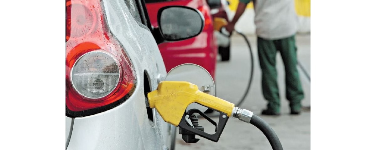 Disparada do Diesel em Março Ameaça Economia Nacional com Aumento de Até 13,9%, Revela IPTL