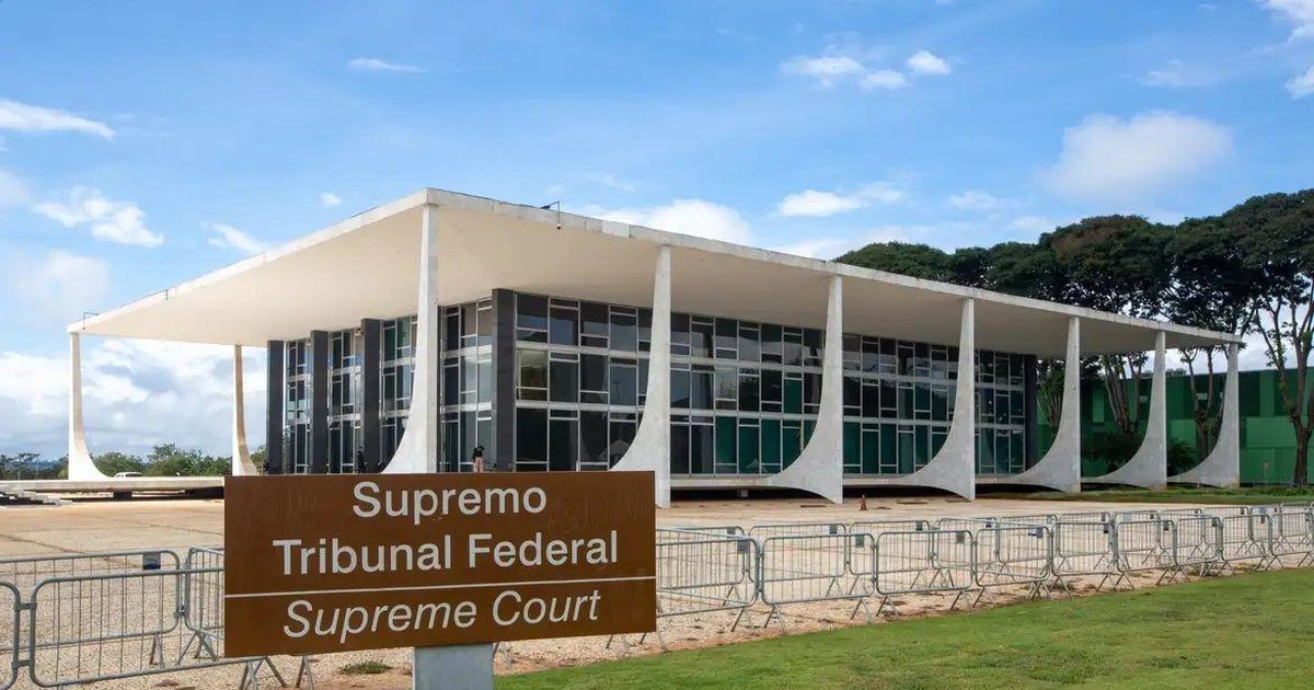 PGR Recorre de Decisão do STF e Intensifica Debate sobre Aposentadoria Compulsória de Magistrados