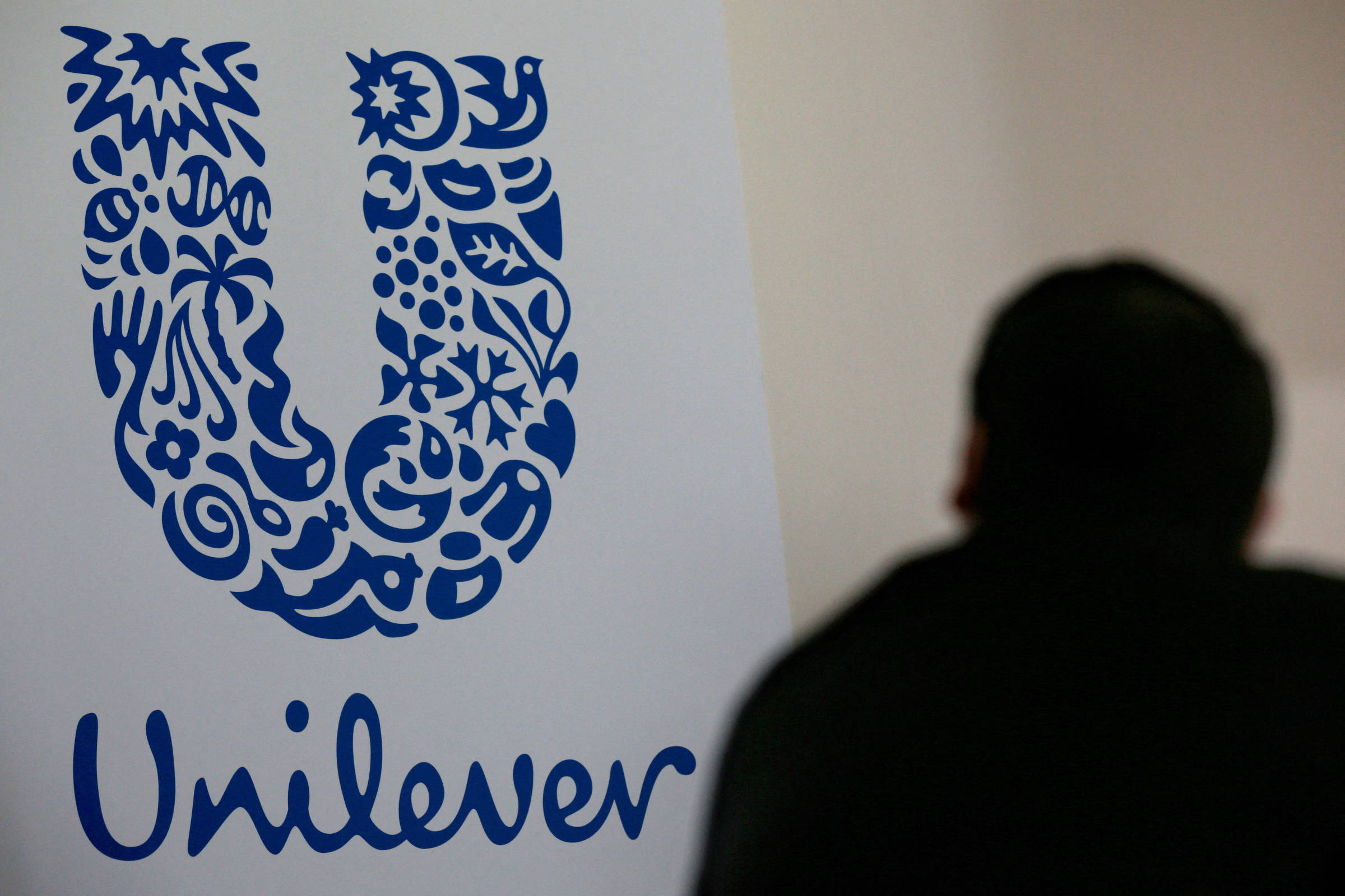 União de Titãs: Unilever e McCormick Próximas de Criar um Novo Gigante Global de Alimentos