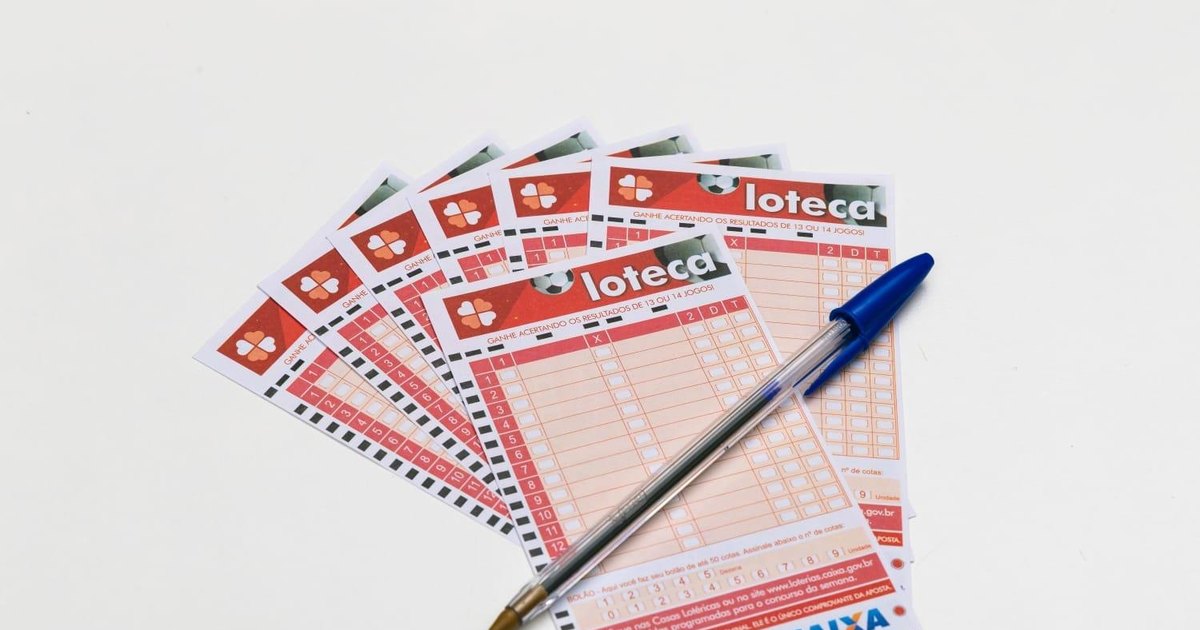 Loteca 1239: Duas Apostas Conquistam Prêmios Milionários, Injetando Mais de R$ 1,1 Milhão na Economia Nacional