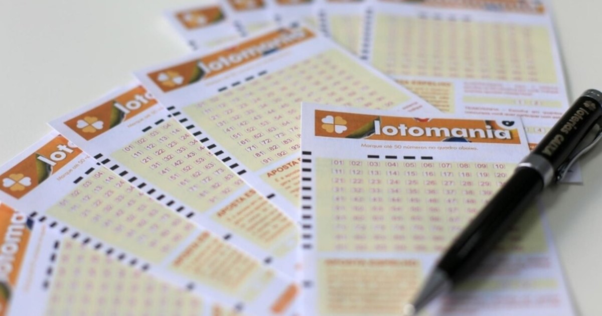Mega-Acúmulo na Lotomania 2906: Prêmio Milionário Atinge R$ 11 Milhões e Alimenta Sonhos de Mudança