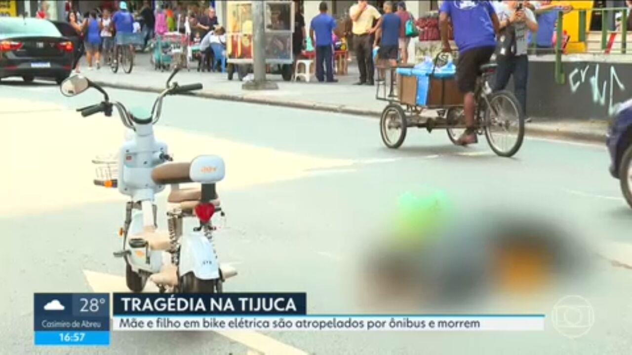 Tragédia Nacional: Mais de 4 Mil Crianças e Adolescentes Morrem em Acidentes de Trânsito no Brasil Desde 2018, Expondo Falhas Crônicas