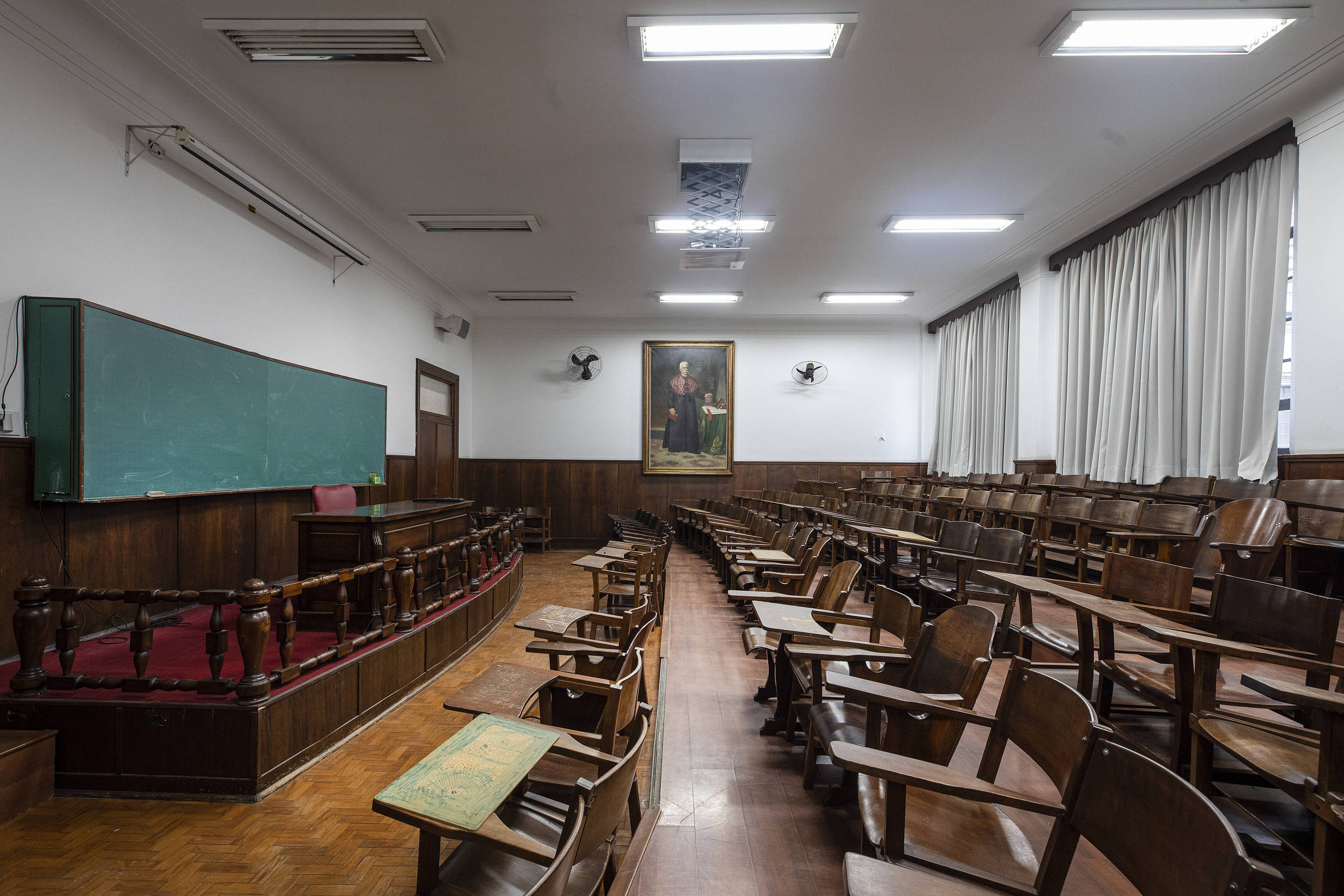Jeduca Lança Curso Gratuito Crucial para Fortalecer Jornalismo de Educação em Cenário Nacional