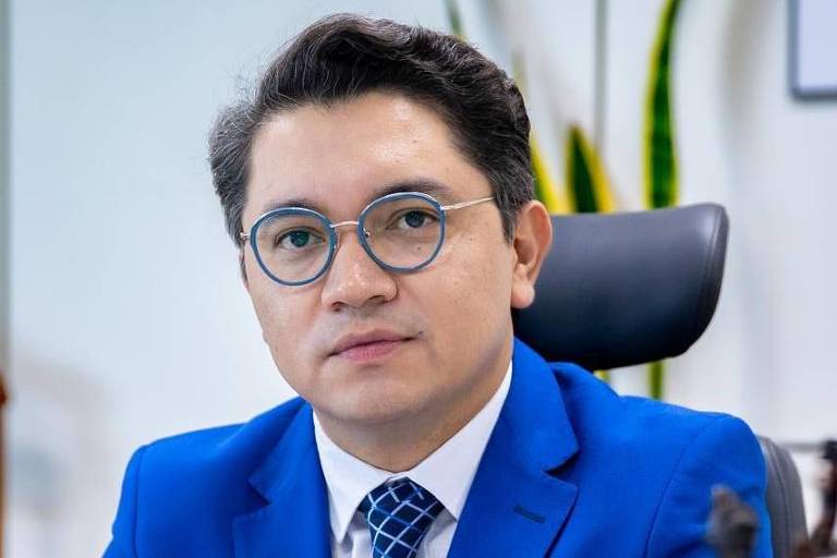 Eloy Terena assume Ministério dos Povos Indígenas em momento crucial para a representatividade no Brasil