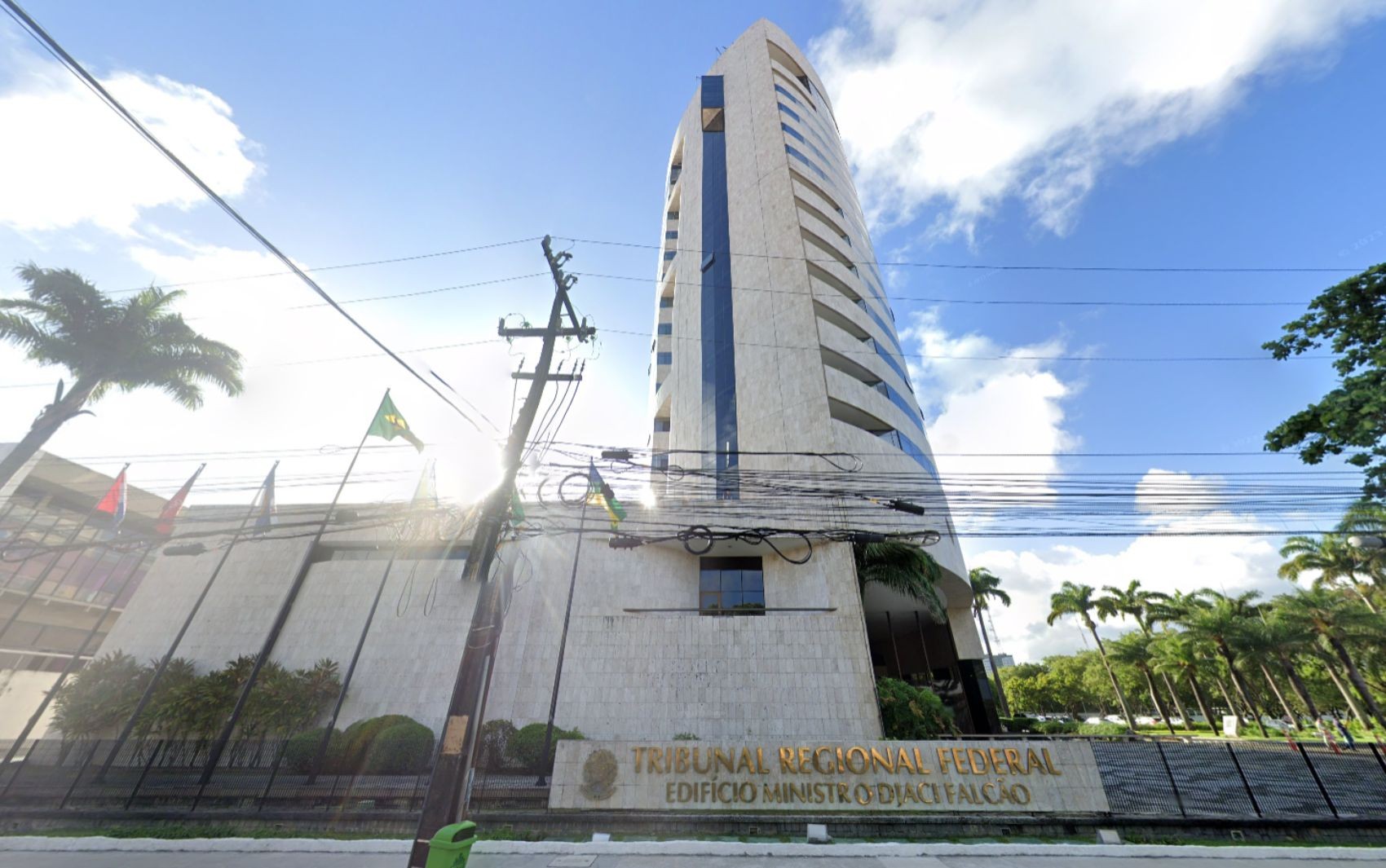 Senado Federal Expande Judiciário com Novas Vagas para Desembargadores e Servidores, Elevando Custos em Mais de R$ 139 Milhões