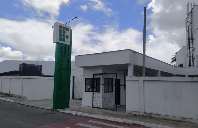 Integridade em Xeque: Diretor-Geral do Ifal Viçosa Demitido Após Investigação por Conduta Sexual