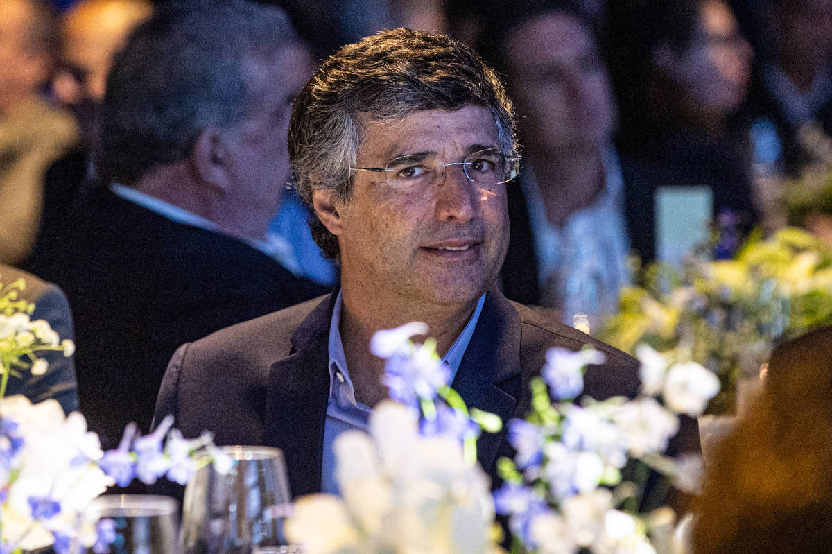 Mega IPO da SpaceX: BTG Pactual e 20 Gigantes Financeiros Moldam o Futuro da Exploração Espacial nos EUA