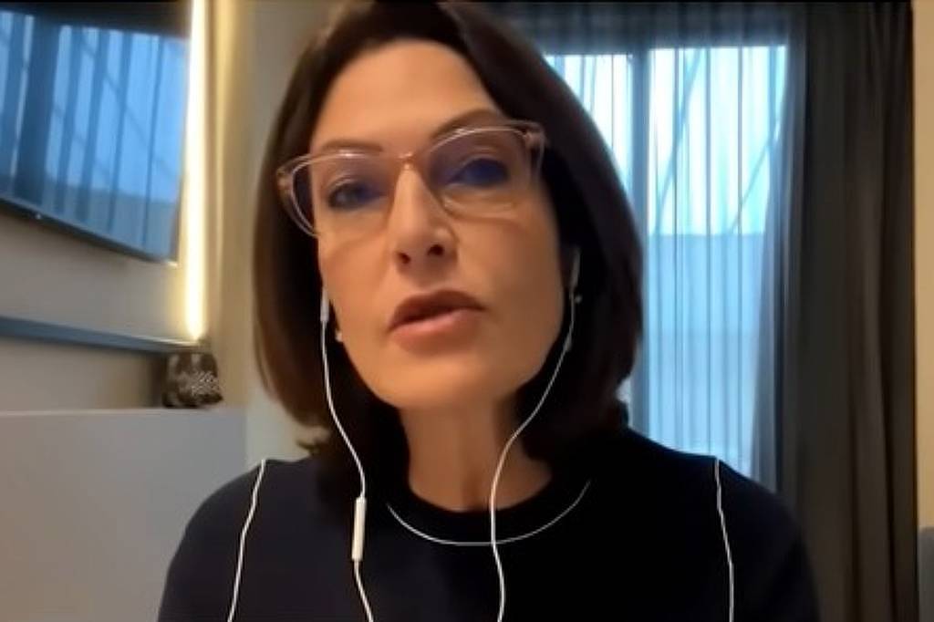 Manobra Política no Paraná: Ratinho Junior Coagula Oposição em Chapa Ampla Visando 2026