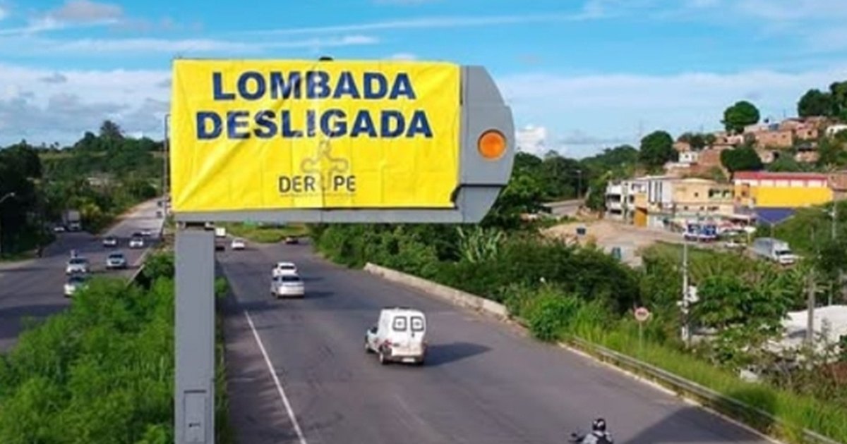 Pernambuco em Alerta Máximo: DER-PE Lança Operação Semana Santa 2026 com Fiscalização Reforçada e Desligamento de Lombadas para Garantir Segurança Viária