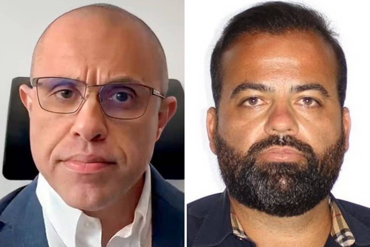 Megaoperação Carbono Oculto: A Profunda Infiltração do Crime Organizado na Economia Formal Brasileira