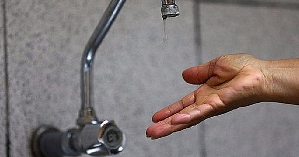 Privatização da Água em Alagoas: Contas Dobram e Serviços Pioram, Denuncia Sindicato em Meio a Protestos Generalizados