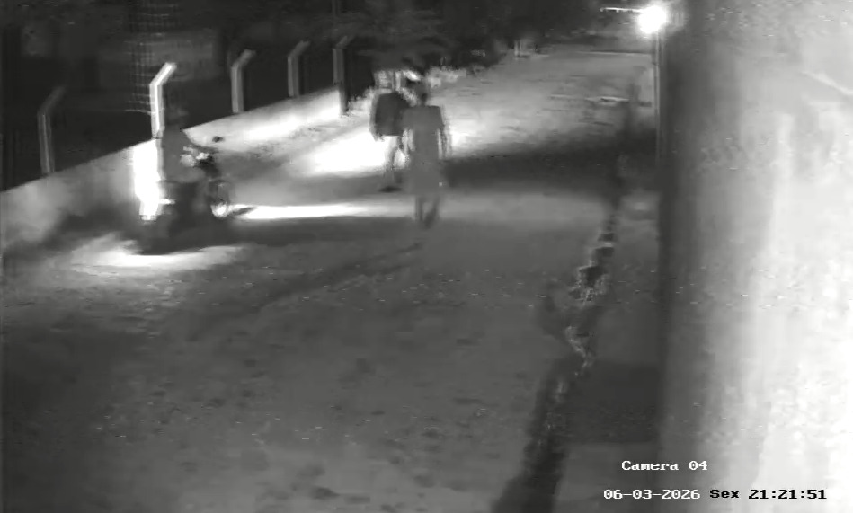 Prisão em Alagoas Reacende Debate sobre Violência Brutal e Segurança Pública