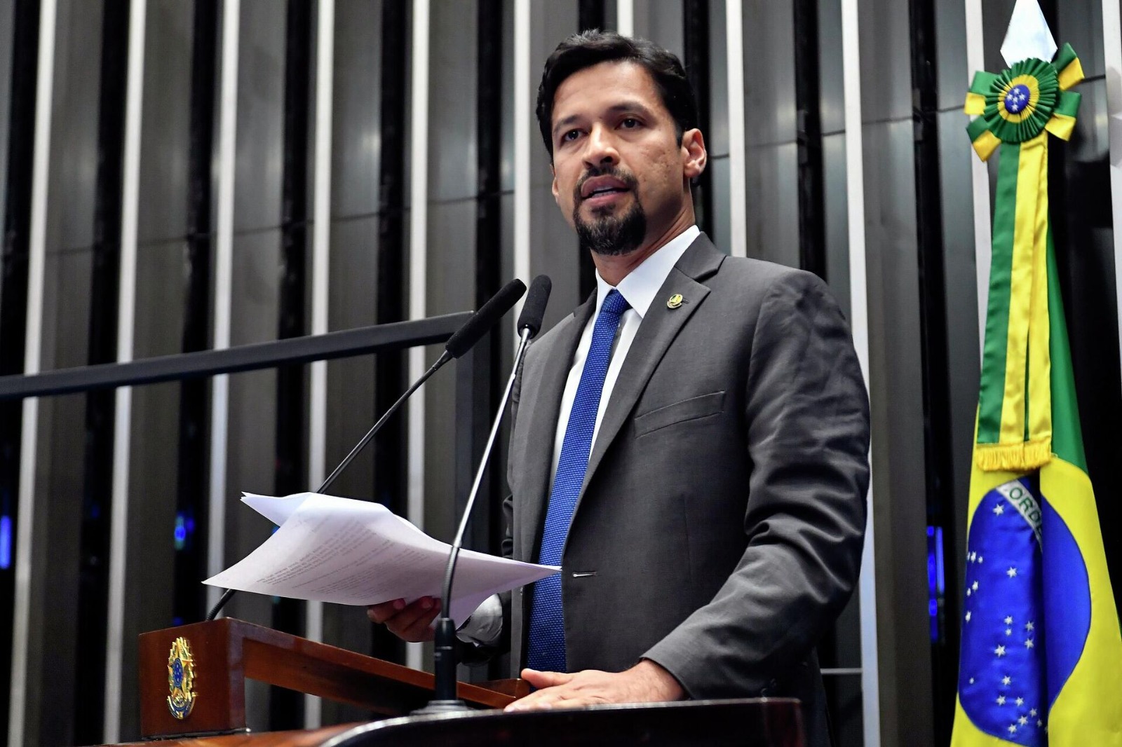 Maceió Fortalece Rede Pública de Saúde com Inauguração da Casa do Autista, Marco para o Cuidado Neurodivergente