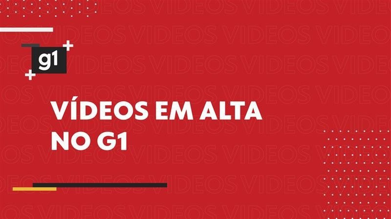 Governo Lula Condiciona Criação de Ministério da Segurança Pública à Aprovação de PEC no Congresso