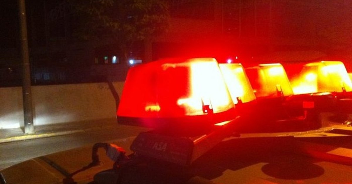 Alagoas em Alerta: Mega Apreensão de Drogas em Satuba Revela Desafios da Segurança Pública