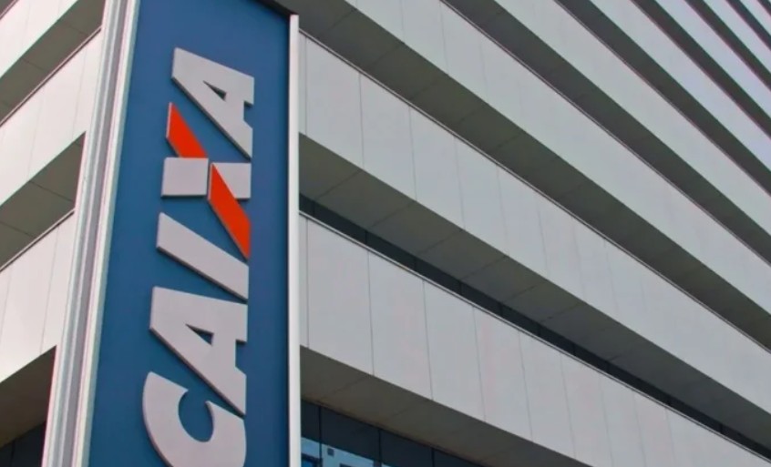 Transparência Reforçada: Caixa Bloqueia Saques em Dinheiro de Emendas Parlamentares por Ordem do STF