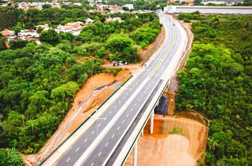 Maceió Avança em Mobilidade Urbana: Linha Verde Beneficia 300 Mil Pessoas na Parte Alta