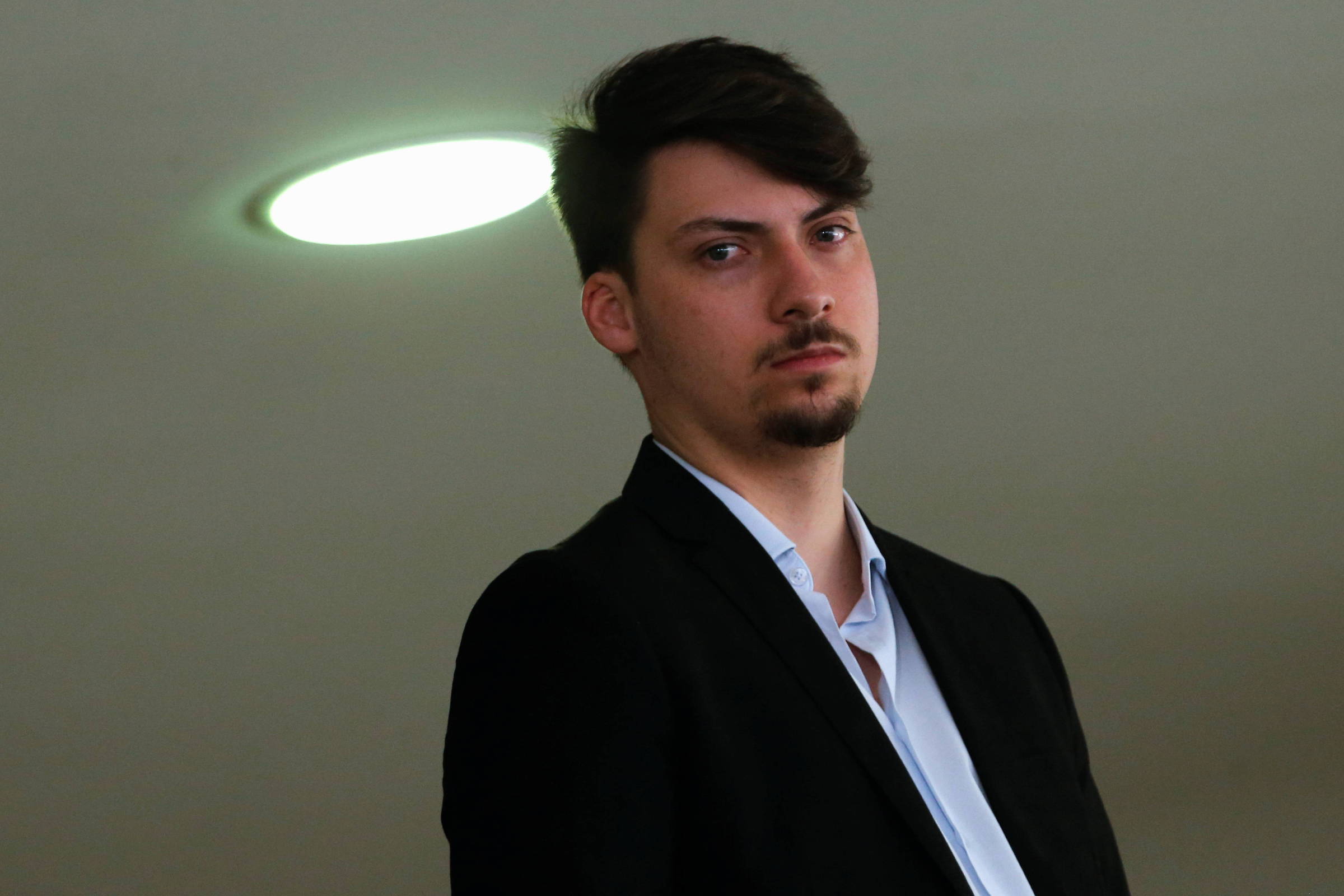 Liberdade de Culto na Pandemia: A Defesa de Bolsonaro e o Legado de uma Gestão em Debate