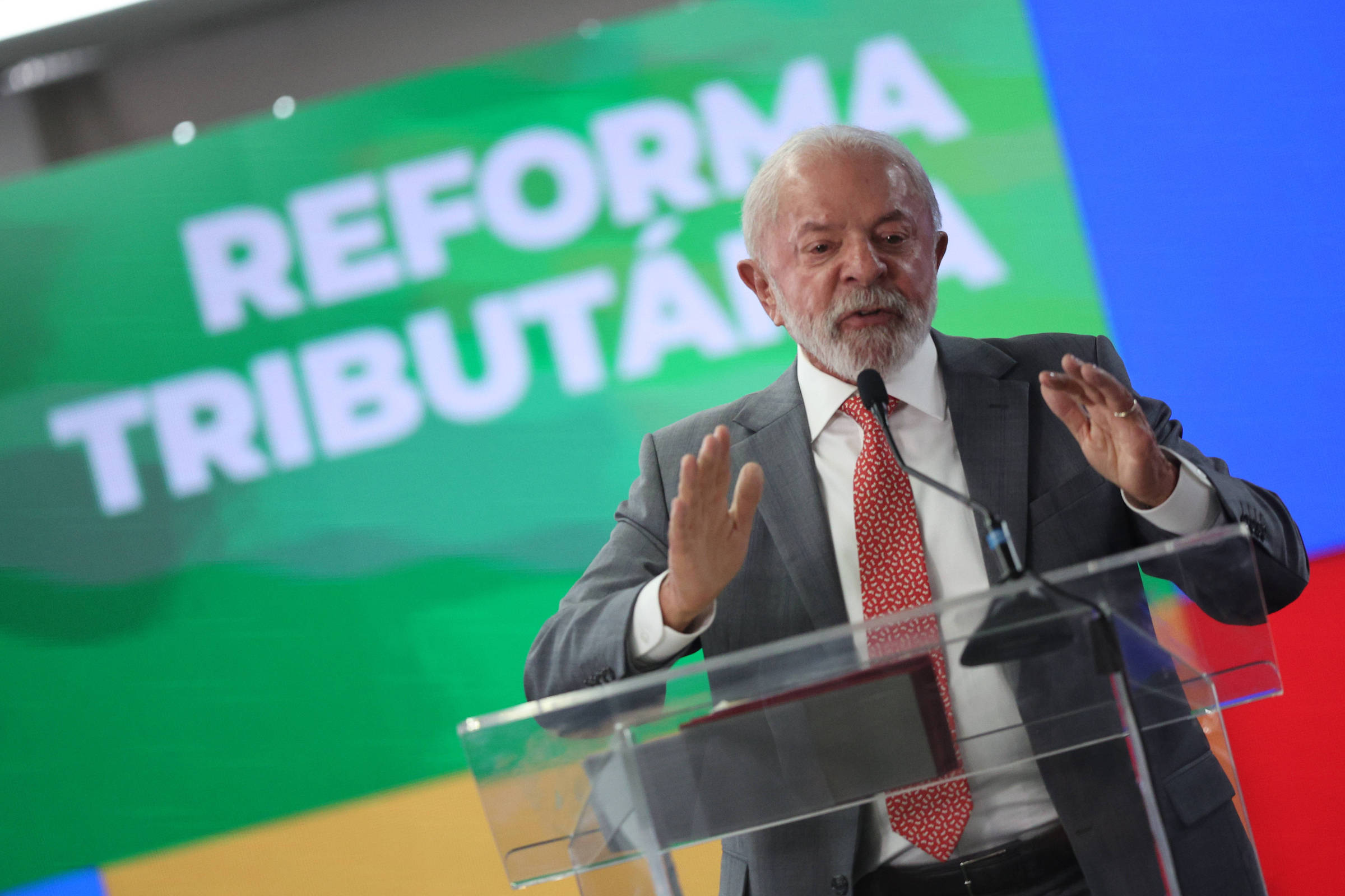 Reforma Tributária: Tecnologia de IA da Linx emerge como bússola para varejistas em meio à complexidade fiscal