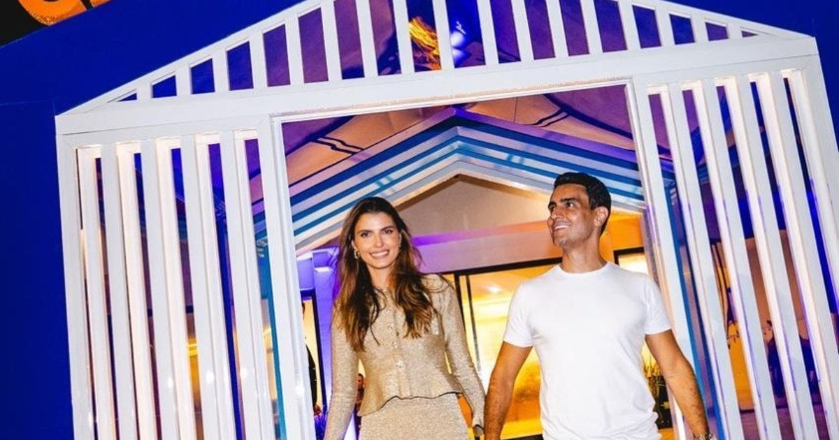 Maceió Lança Marco Nacional na Saúde Pública com a Inauguração da Casa do Autista