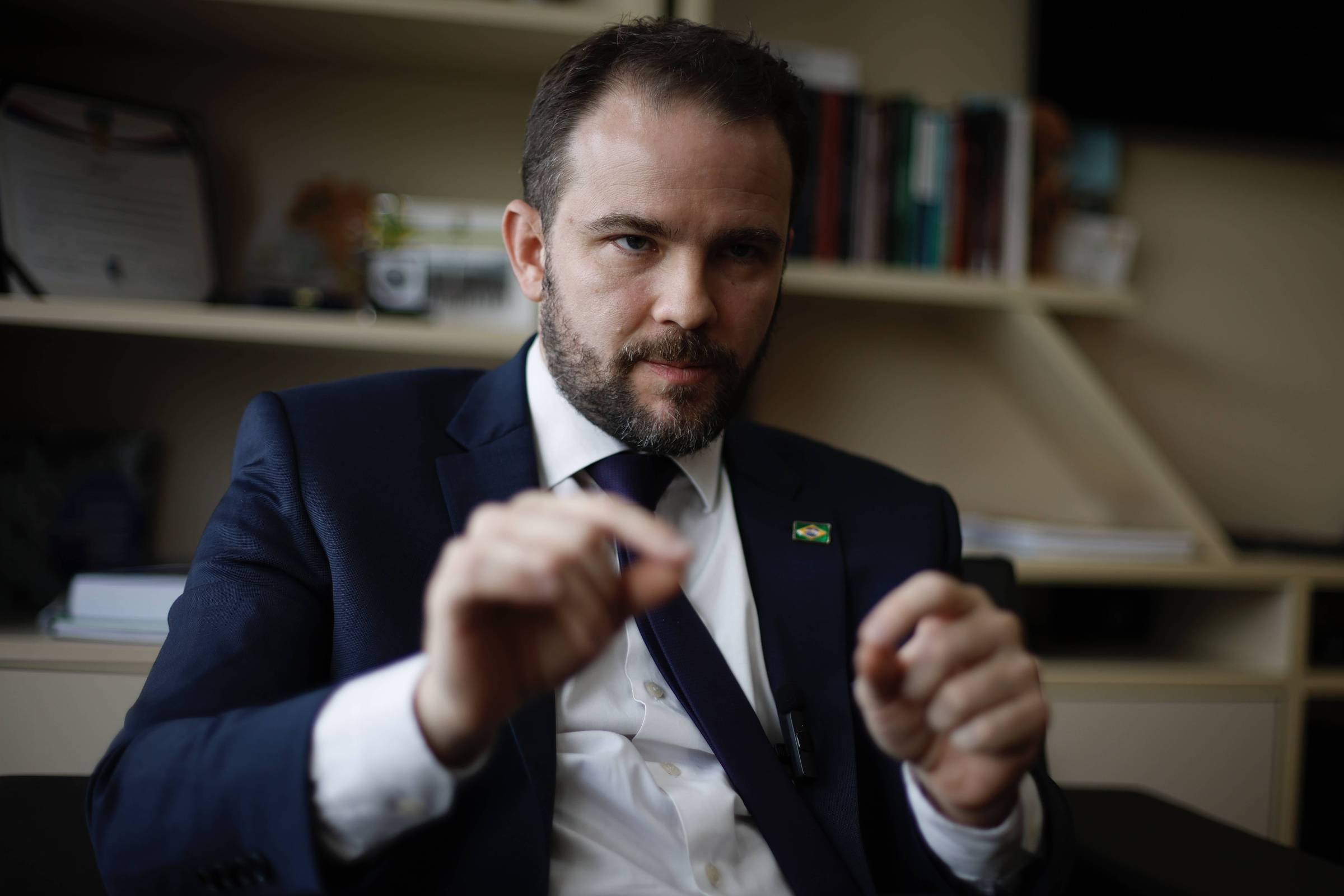 Revolução Tributária: Governo Propõe Fim da Declaração Tradicional do Imposto de Renda