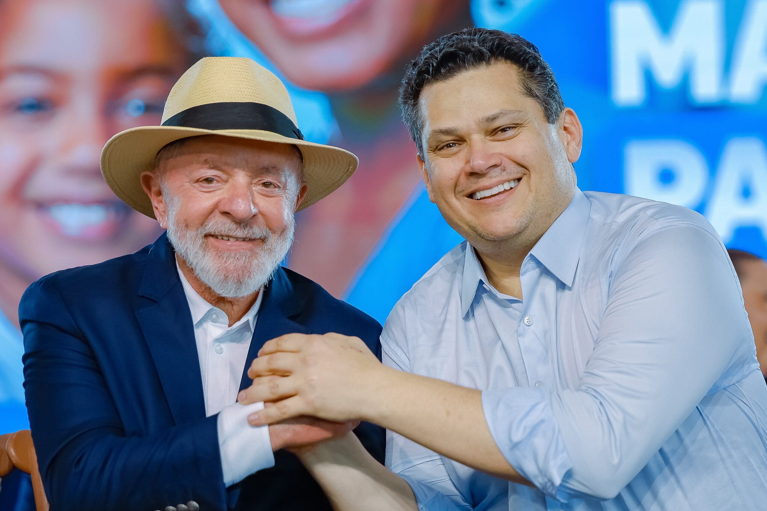 Tensão no Congresso: Declaração de Lula sobre senadores agrava cenário para sabatina de Messias no STF