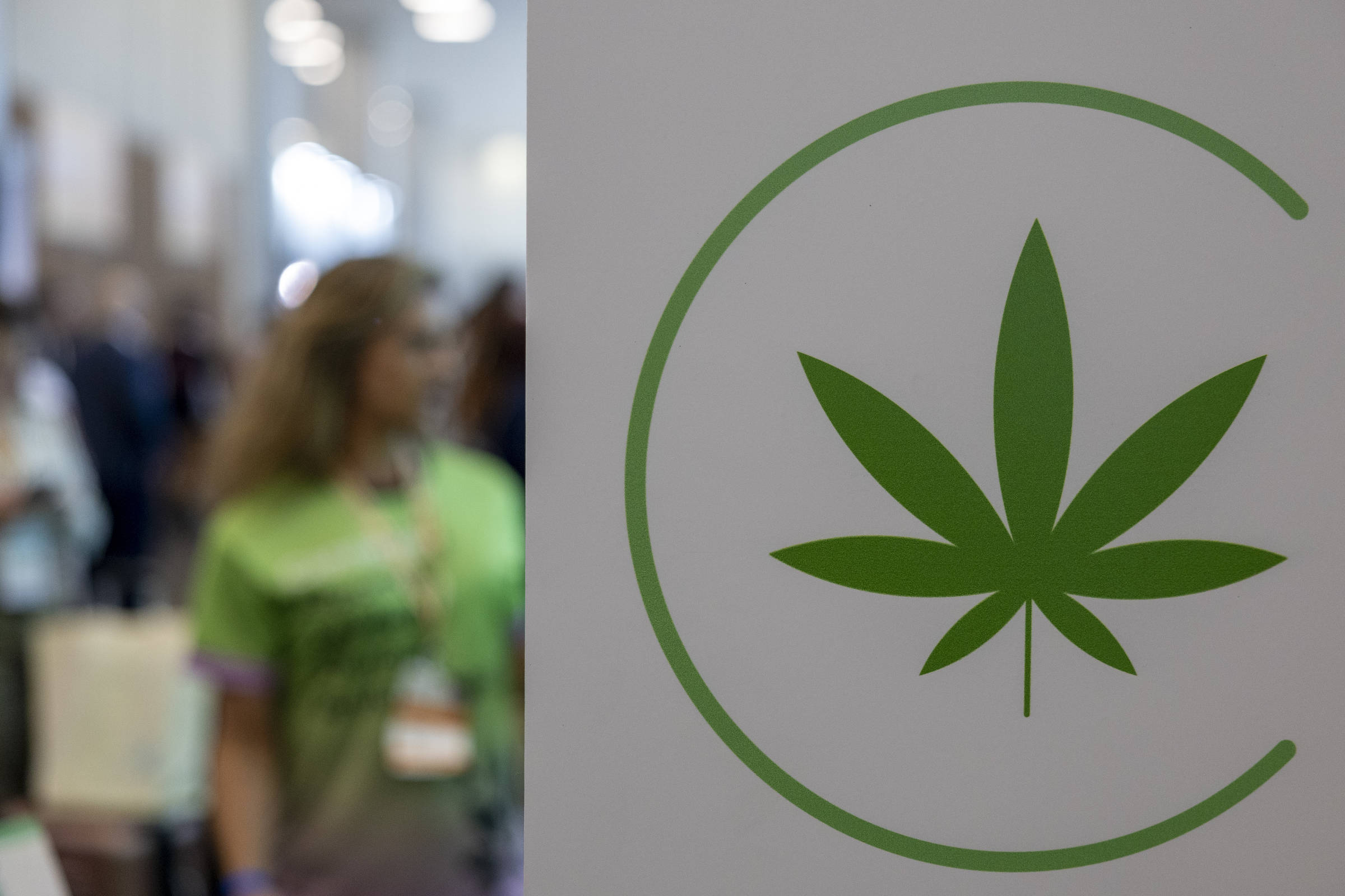 Blis Atinge 1 Milhão de Downloads e Revela Demanda Massiva por Cannabis Medicinal Fora das Capitais