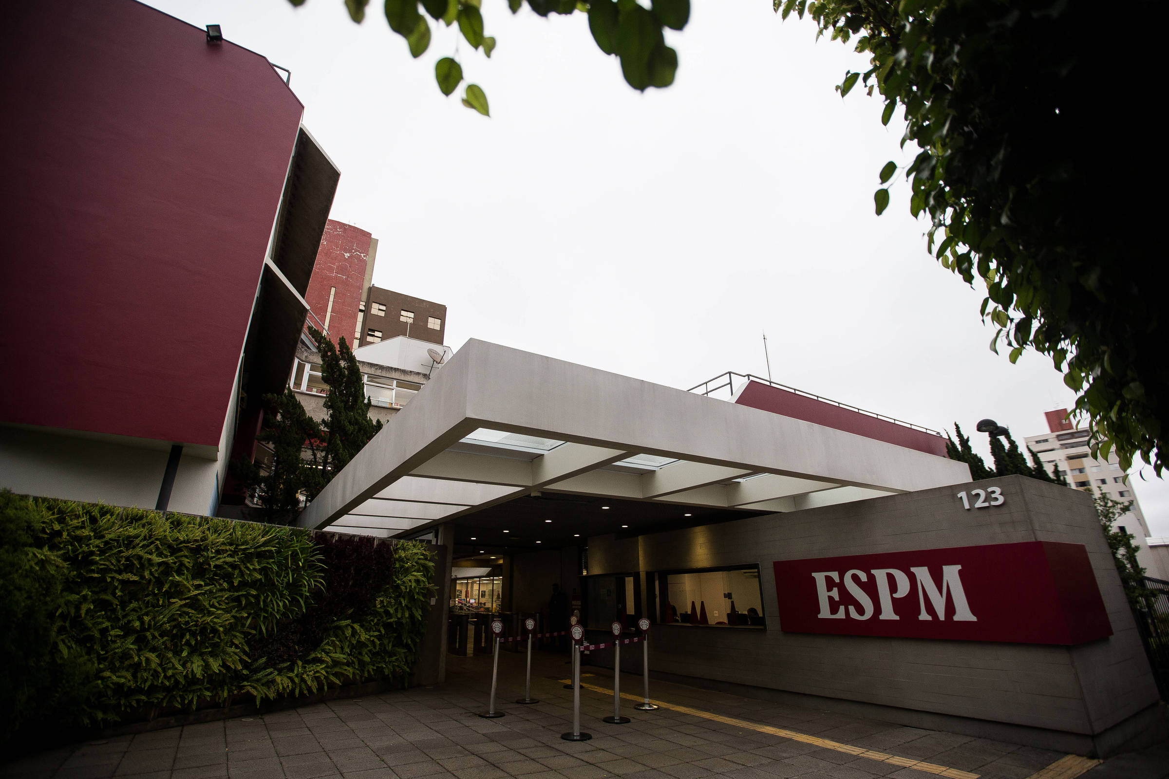 Expansão Educacional: ESPM Lança Cursos Tecnólogos em São Paulo e Reafirma Compromisso com Formação Profissional