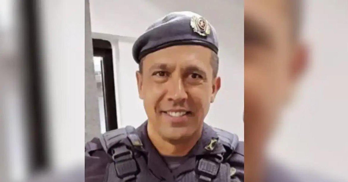 Escândalo Institucional: PM-SP Aposenta Tenente-Coronel Réu por Feminicídio com Proventos Integrais, Desencadeando Crise de Credibilidade e Impunidade
