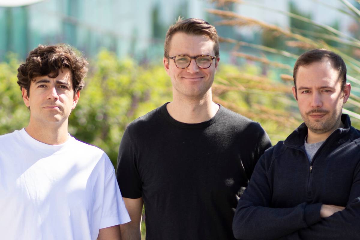 ARQ Finance Revoluciona Finanças Corporativas no Brasil com Conta Global B2B e Aporte Milionário