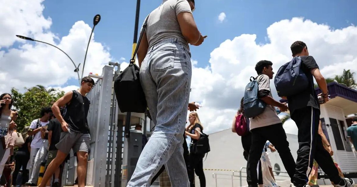 MEC Anuncia Nova Chamada do Fies para 1º Semestre de 2026, Impactando Milhares de Estudantes